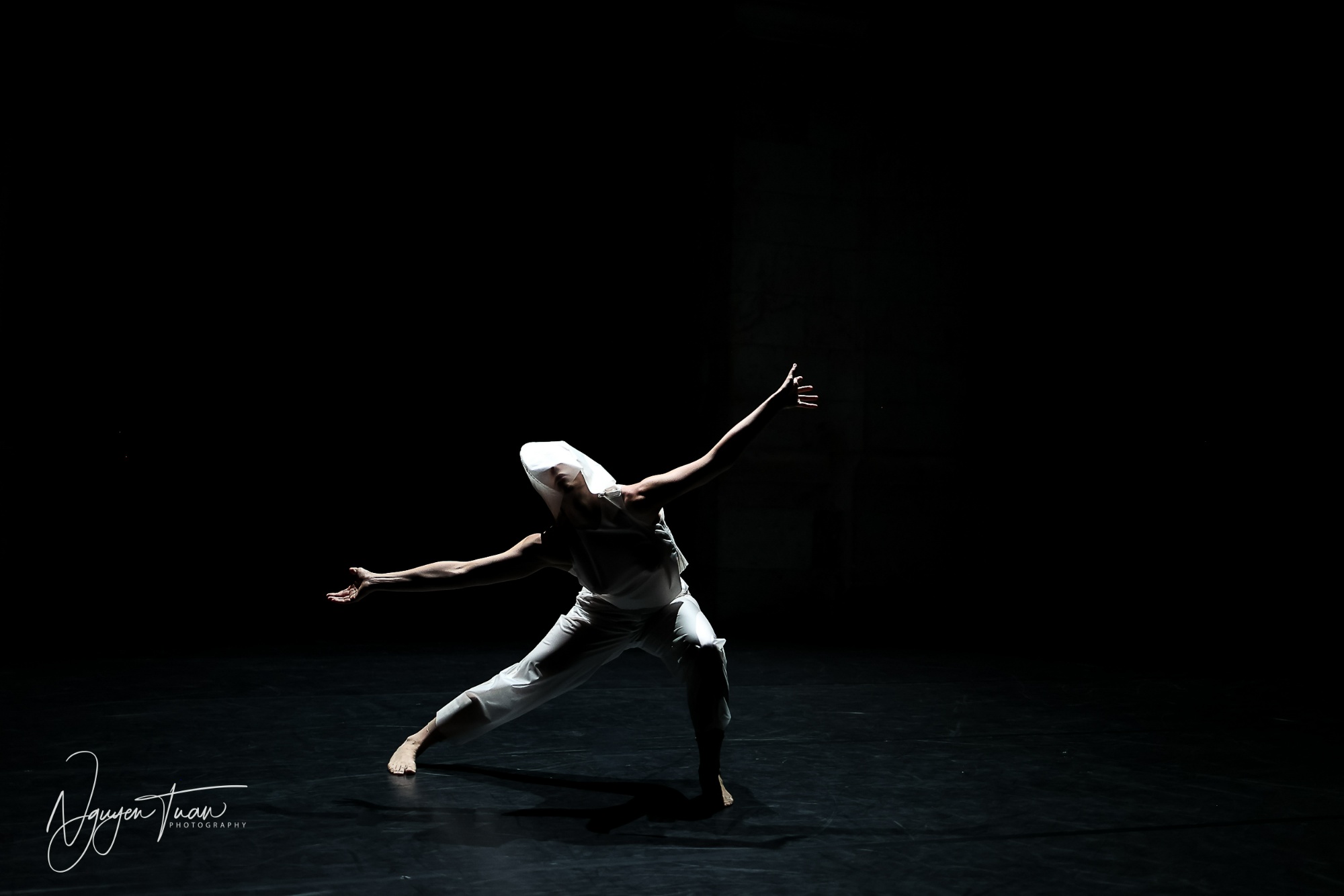 2021   Festival de Danse  0789